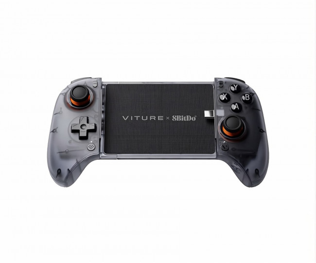 VITURE x 8BitDo Ultimate Mobile Gaming Controller